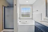 3714 Suiter Rd - Photo 21