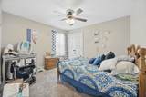 3714 Suiter Rd - Photo 22
