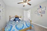 3714 Suiter Rd - Photo 23