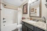 3714 Suiter Rd - Photo 24