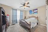 3714 Suiter Rd - Photo 25