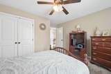 3714 Suiter Rd - Photo 26