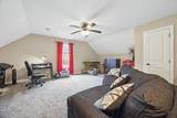 3714 Suiter Rd - Photo 27