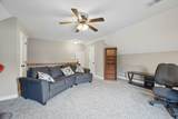 3714 Suiter Rd - Photo 28