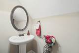 3714 Suiter Rd - Photo 29