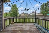 3714 Suiter Rd - Photo 30