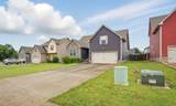 3714 Suiter Rd - Photo 4