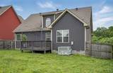 3714 Suiter Rd - Photo 31