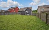 3714 Suiter Rd - Photo 32