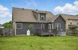 3714 Suiter Rd - Photo 34