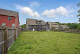 3714 Suiter Rd - Photo 35