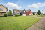 3714 Suiter Rd - Photo 36