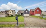 3714 Suiter Rd - Photo 5