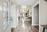 3714 Suiter Rd - Photo 7