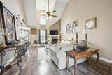 3714 Suiter Rd - Photo 8