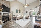 3714 Suiter Rd - Photo 9