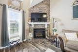 3714 Suiter Rd - Photo 10