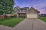 21 Cypress Hill Dr - Photo 1