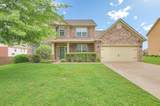 21 Cypress Hill Dr - Photo 2