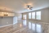 21 Cypress Hill Dr - Photo 11