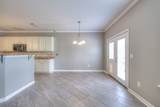 21 Cypress Hill Dr - Photo 12