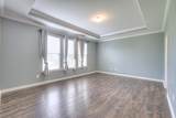 21 Cypress Hill Dr - Photo 13