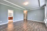21 Cypress Hill Dr - Photo 14