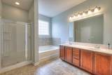 21 Cypress Hill Dr - Photo 15