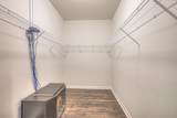 21 Cypress Hill Dr - Photo 16