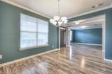 21 Cypress Hill Dr - Photo 17