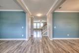 21 Cypress Hill Dr - Photo 18