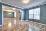 21 Cypress Hill Dr - Photo 19