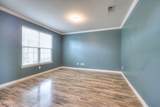 21 Cypress Hill Dr - Photo 20