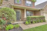 21 Cypress Hill Dr - Photo 3