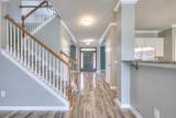 21 Cypress Hill Dr - Photo 21