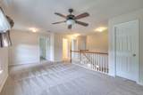 21 Cypress Hill Dr - Photo 22