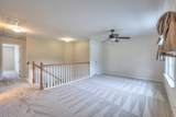 21 Cypress Hill Dr - Photo 23