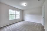 21 Cypress Hill Dr - Photo 24