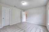 21 Cypress Hill Dr - Photo 25