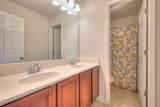 21 Cypress Hill Dr - Photo 26