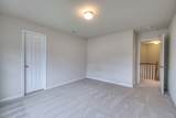 21 Cypress Hill Dr - Photo 28
