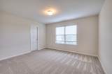 21 Cypress Hill Dr - Photo 29