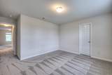 21 Cypress Hill Dr - Photo 30