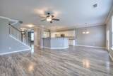 21 Cypress Hill Dr - Photo 4
