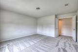 21 Cypress Hill Dr - Photo 31