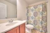 21 Cypress Hill Dr - Photo 32