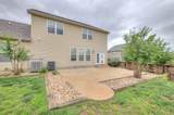 21 Cypress Hill Dr - Photo 34