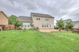 21 Cypress Hill Dr - Photo 35