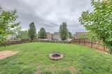 21 Cypress Hill Dr - Photo 36