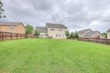 21 Cypress Hill Dr - Photo 37